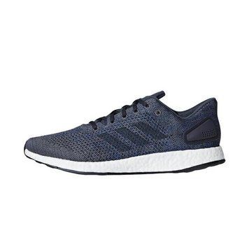 Чоловічі кросівки adidas Adidas PureBoost DPR 'Legend Ink'| BB6293 BB6293 фото