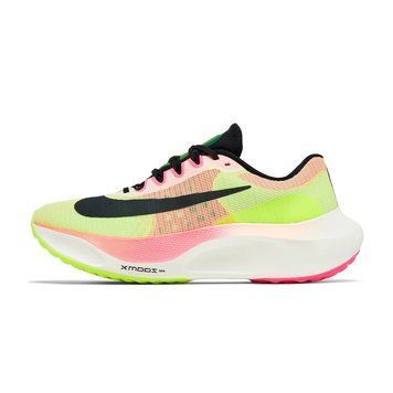 Чоловічі кросівки Nike Zoom Fly 5 'Ekiden Zoom Pack'| FQ8112-331 FQ8112-331 фото