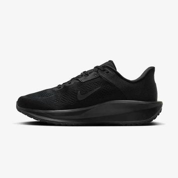 Кросівки unisex Nike QUEST 6 | FD6033-003 FD6033-003 фото