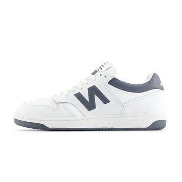 Кросівки New Balance 480 | BB480LWE BB480LWE фото
