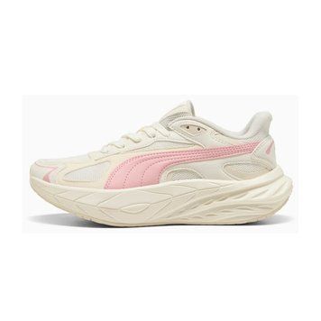 Кросівки Puma Hypnotic LS 2 | 40471408 40471408 фото
