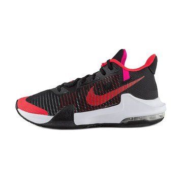 Кросівки Nike AIR MAX IMPACT 3 | DC3725-005 DC3725-005 фото