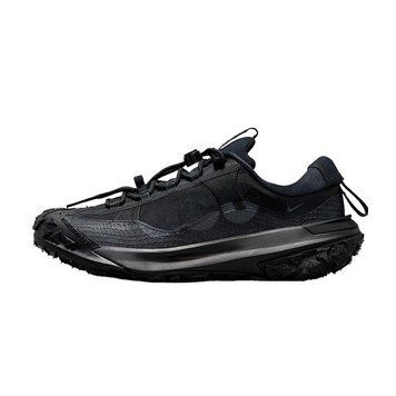 Чоловічі кросівки Nike ACG Mountain Fly 2 Low 'Black'| DV7903-002 DV7903-002 фото