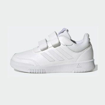 Дитячі кросівки adidas (PS) Tensaur Sport 2.0 | GW1987 GW1987 фото