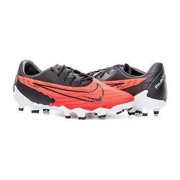 Бутси Nike Phantom GX Academy MG 'Ready Pack'| DD9473-600 DD9473-600 фото