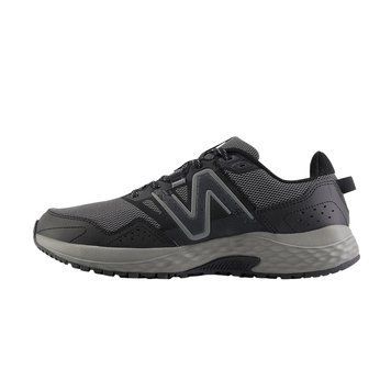 Чоловічі кросівки New Balance 410v8 'Castlerock'| MT410LB8 MT410LB8 фото
