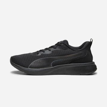 Кросівки Puma Flyer Lite | 37877402 37877402 фото