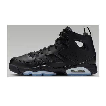 Підліткові кросівки Jordan Flight Club 91 GS | DM1685-005 DM1685-005 фото