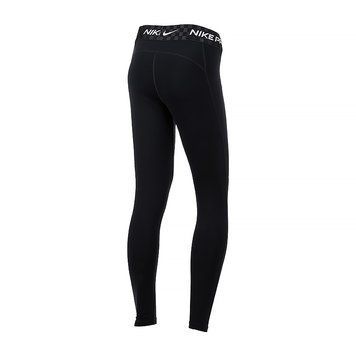 Жіночі легінси Nike Pro | DX0080-010 DX0080-010 фото