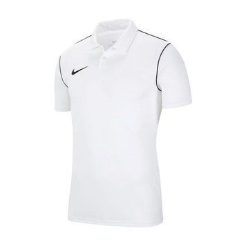 Дитяча футболка Nike Park 20 Jr 122cm | BV6903-100 BV6903-100 фото