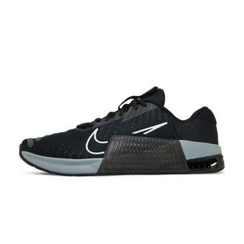 Кросівки Nike Metcon 9 'Black Smoke Grey'| DZ2617-001 DZ2617-001 фото