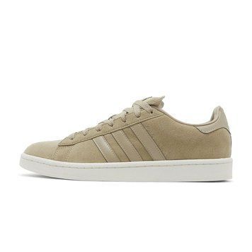 Кросівки adidas Descendant x adidas Campus 'Hemp'| HQ8874 HQ8874 фото