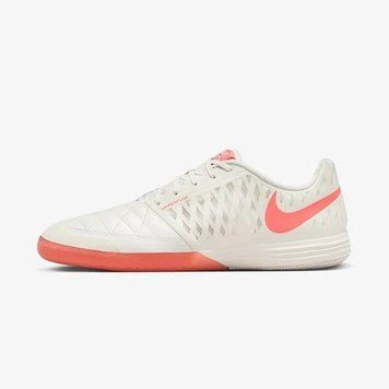 Кросівки unisex Nike LUNARGATO II | 580456-011 580456-011 фото
