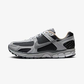 Кросівки Nike Men's Air Zoom Vomero 5 'Dark Smoke Grey Vachetta'| HV5982-001 HV5982-001 фото