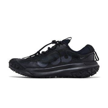 Кросівки Nike ACG Mountain Fly 2 Low 'Black'| DV7903-002 DV7903-002 фото