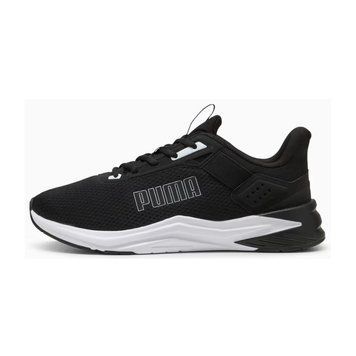 Чоловічі кросівки Puma | 31109501 31109501 фото