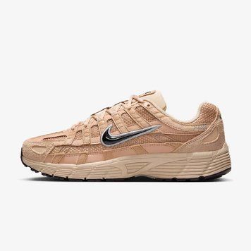 Кросівки Nike P-6000 SE 'Hemp'| HF0015-202 HF0015-202 фото