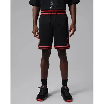 Чоловічі шорти Jordan Sport | HF9910-014 фото