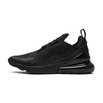 Кросівки Nike Air Max 270 'Triple Black'| AH8050-005 AH8050-005 фото
