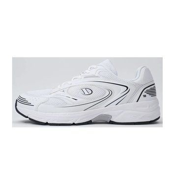 Чоловічі кросівки Gap Кросівки run 00 low cut shoe Champion | S22314-WW006 S22314-WW006 фото