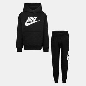 Одяг Nike CLUB FLEECE SET | 86L135-023 86L135-023 фото