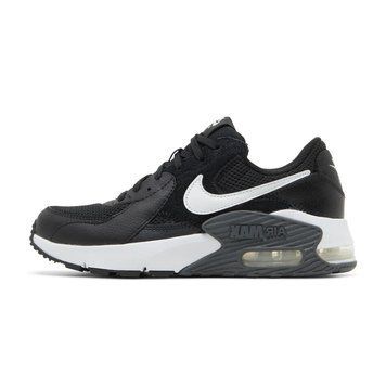 Жіночі кросівки Nike Air Max Excee 'Black'| CD5432-003 CD5432-003 фото