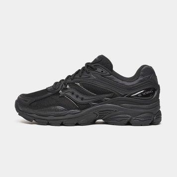 Кросівки Saucony ProGrid Omni 9 'Armor Pack - Black'| S70897-3 S70897-3 фото