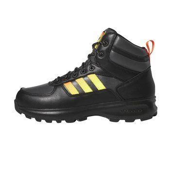 Черевики adidas Chasker Wnt 'Black Beam Yellow'| HQ2067 HQ2067 фото
