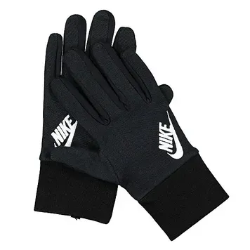 Жіночі рукавиці Nike | N.100.4361.010 фото