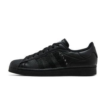 Чоловічі кросівки adidas Unity x Superstar ADV 'Unity Through Skateboarding'| ID8723 ID8723 фото