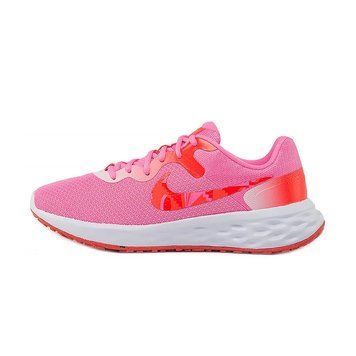 Жіночі кросівки Nike W REVOLUTION 6 NN | FD0389-663 FD0389-663 фото