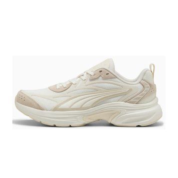 Кросівки Puma Softride Escalate | 31316803 31316803 фото