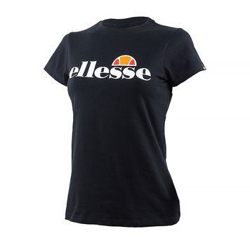 Жіноча футболка Ellesse Футболка Ellesse | SGK11399-011 SGK11399-011 фото