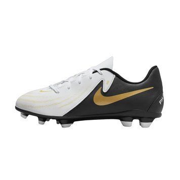 Підліткові бутси Nike Phantom GX 2 Club MG GS 'Mad Ready Pack'| FJ2600-100 FJ2600-100 фото