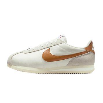 Жіночі кросівки Nike Cortez 'Sail Alabaster'| DZ2795-101 DZ2795-101 фото