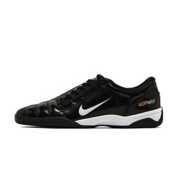 Чоловічі кросівки Nike Total 90 3 SP 'Black'| HJ9351-001 HJ9351-001 фото
