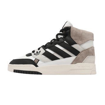 Кросівки adidas Drop Step SE 'White Black Grey'| GV9323 GV9323 фото