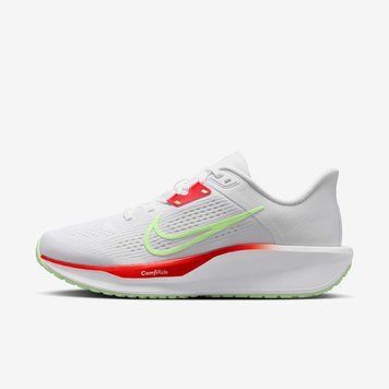 Кросівки Nike Air Zoom Pegasus 40 | FD6034-107 FD6034-107 фото