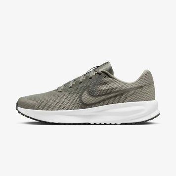 Чоловічі кросівки Nike Run Defy 'Light Army Iron Grey'| HM9594-300 HM9594-300 фото