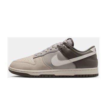 Чоловічі кросівки Nike Dunk Low | HF5441-009 HF5441-009 фото