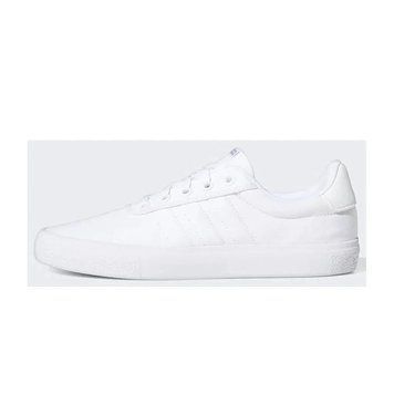 Кросівки adidas Adidas Wmns Vulc Raid3r 'White Silver Metallic'| GX0872 GX0872 фото