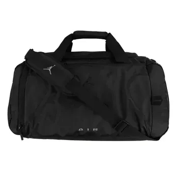 Дорожня сумка Jordan Jam Element Duffle | LM9196-023 фото