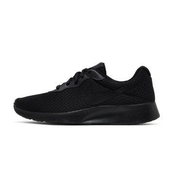 Чоловічі кросівки Nike Tanjun 'Triple Black'| DJ6258-001 DJ6258-001 фото