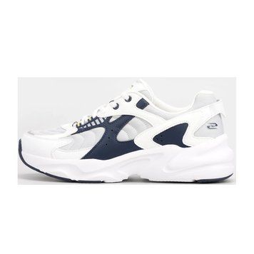 Жіночі кросівки Skechers BOBS Sport Bamina 2 | 117362-GYMT 117362-GYMT фото