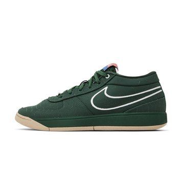 Кросівки Nike Book 1 'Flagstaff'| FJ4249-300 FJ4249-300 фото