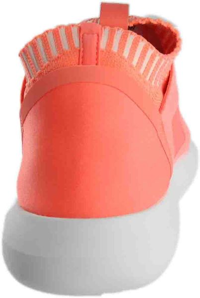 Жіночі кросівки на літо adidas Tubular Defiant Primeknit || BB5141 bb5141-store фото