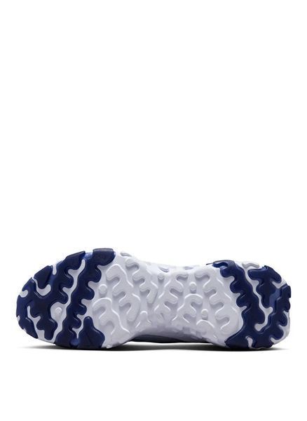 Кросівки unisex Nike React Vision Grey | HQ3819-004 HQ3819-004 фото