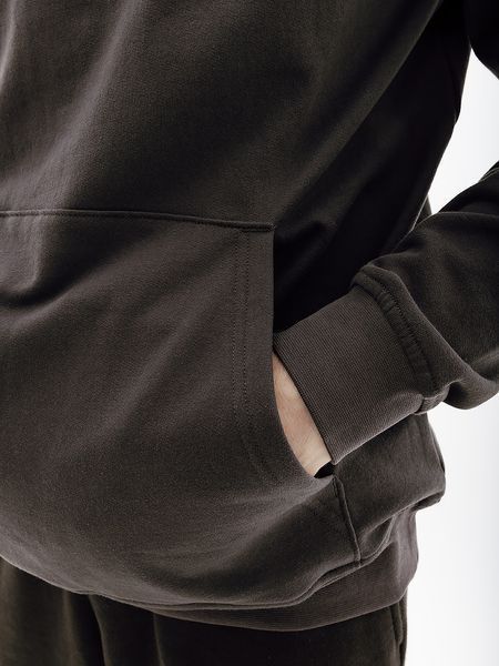 Чоловічий худі Helly Hansen | 62975-981 62975-981 фото