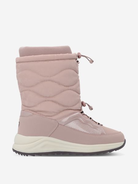 Підліткові чоботи Nike | 128849OUT-X0 128849OUT-X0 фото