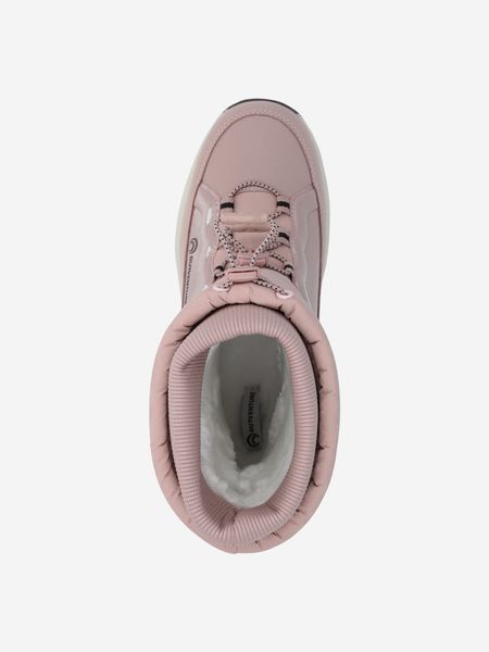 Підліткові чоботи Nike | 128849OUT-X0 128849OUT-X0 фото